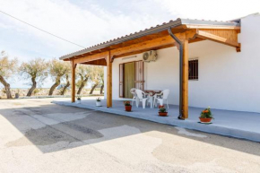 Villa Mara Lido Specchiolla